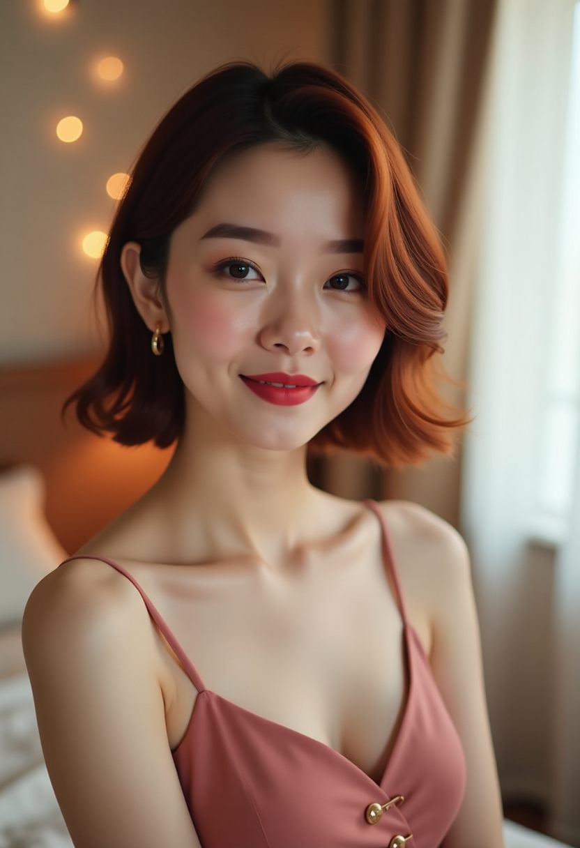 钥匙在抽屉里海报